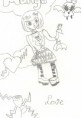 Folder