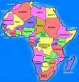 /album/kids-we-help/africa-jpg/